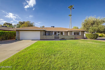 1103 E Watson Dr, Tempe, AZ 85283