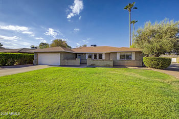 1103 E Watson Dr, Tempe, AZ 85283