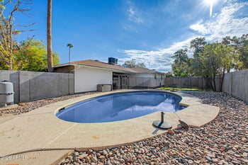 1103 E Watson Dr, Tempe, AZ 85283