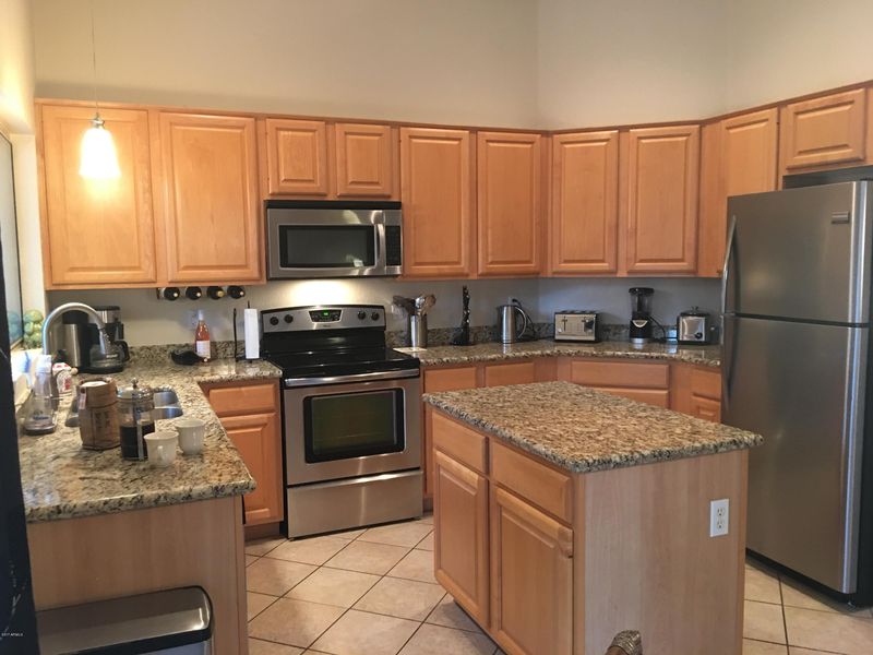 1103 E Windsor Dr, Gilbert, AZ 85296