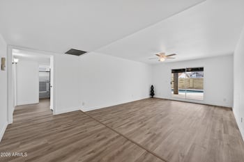 1103 Mission Dr, Chandler, AZ 85224