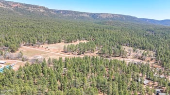 1103 Ranch Rd, Payson, AZ 85541