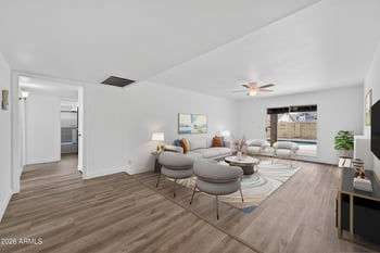 1103 Mission Dr, Chandler, AZ 85224