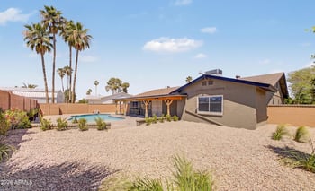 11030 42nd Ave, Phoenix, AZ 85029