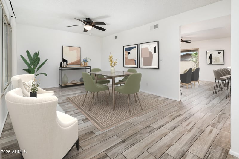 11030 47th Ave, Glendale, AZ 85304