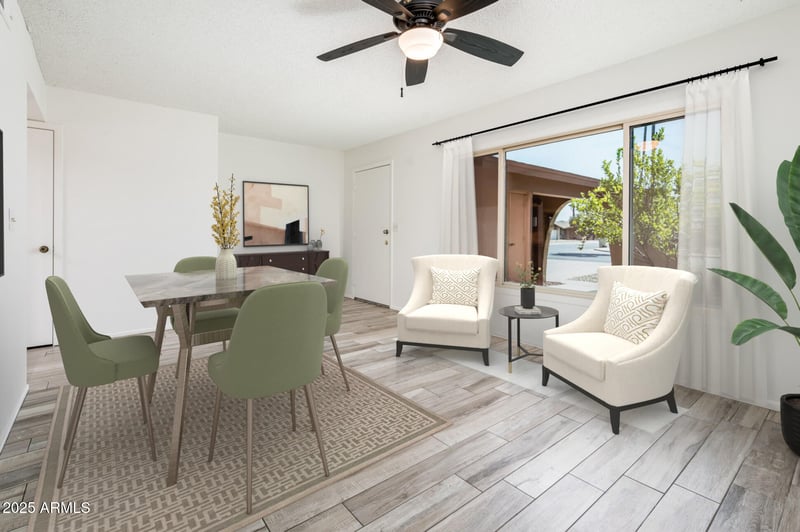 11030 47th Ave, Glendale, AZ 85304