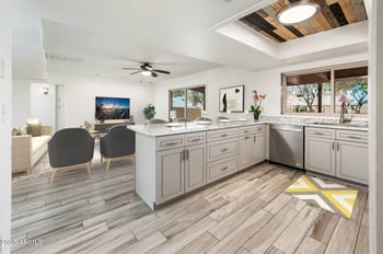 11030 47th Ave, Glendale, AZ 85304