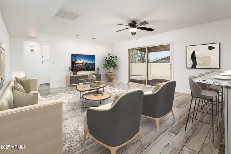 11030 47th Ave, Glendale, AZ 85304
