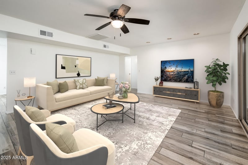 11030 47th Ave, Glendale, AZ 85304