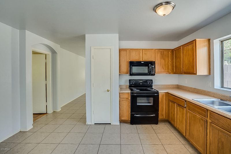 11030 E Arbor Ave, Mesa, AZ 85208