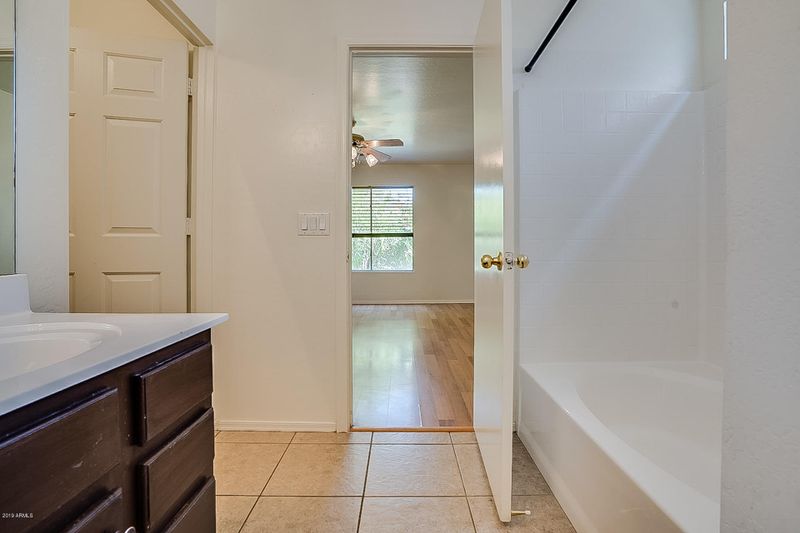 11030 E Arbor Ave, Mesa, AZ 85208