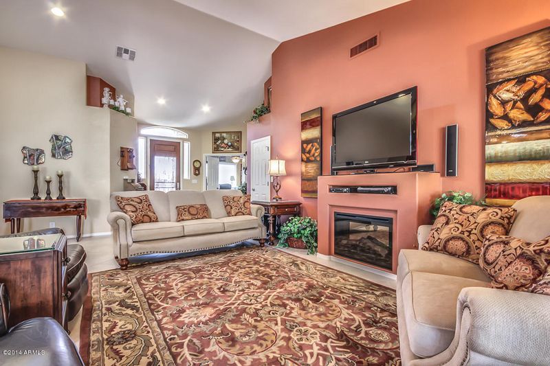 11030 E Naranja Ave, Mesa, AZ 85209