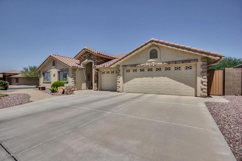 11030 E Naranja Ave, Mesa, AZ 85209
