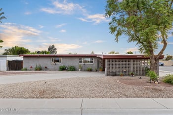 11030 33rd Pl, Phoenix, AZ 85028