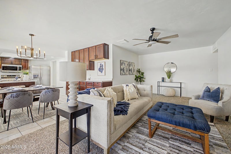 11030 42nd Ave, Phoenix, AZ 85029