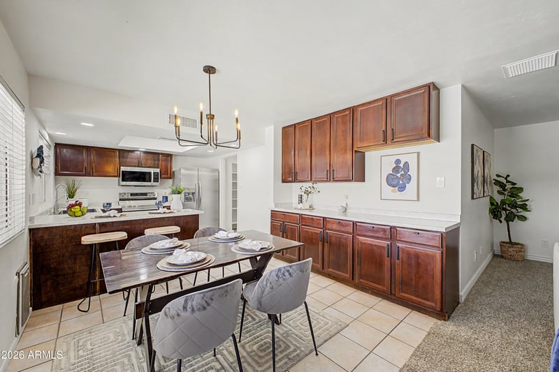 11030 42nd Ave, Phoenix, AZ 85029