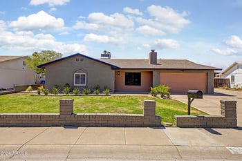 11030 42nd Ave, Phoenix, AZ 85029
