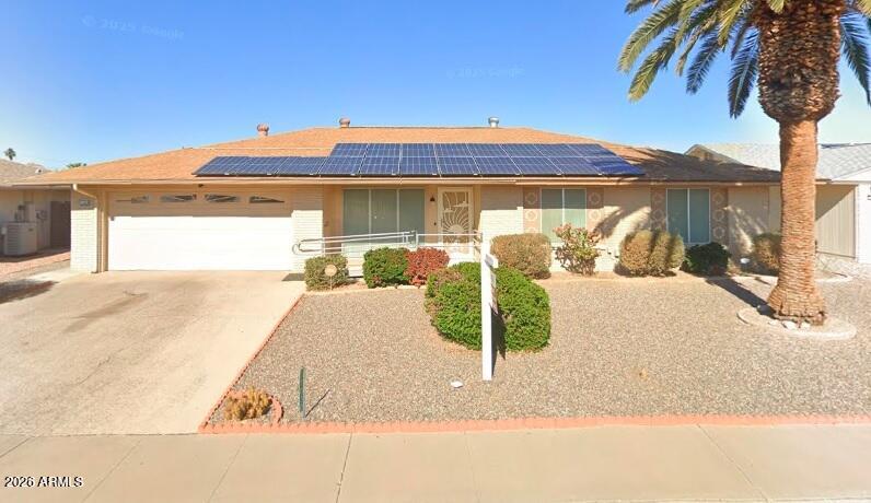 11030 Pleasant Valley Rd, Sun City, AZ 85351