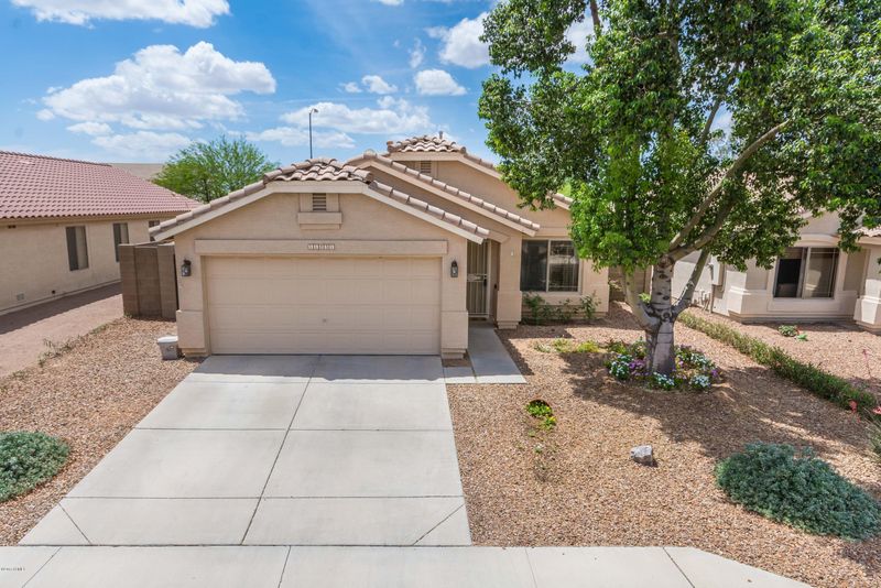 11031 E Delta Ave, Mesa, AZ 85208