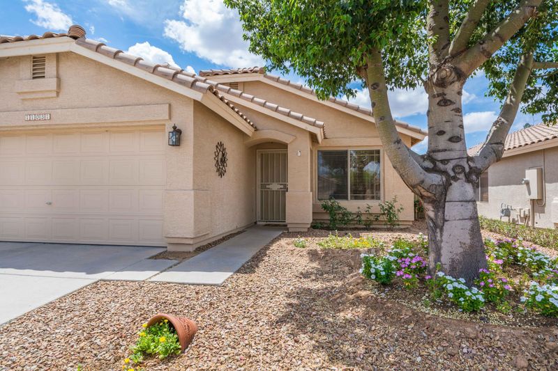 11031 E Delta Ave, Mesa, AZ 85208