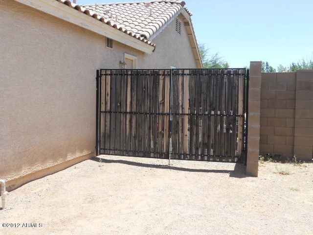 11031 E Dragoon Ave, Mesa, AZ 85208