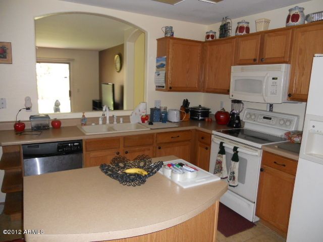 11031 E Dragoon Ave, Mesa, AZ 85208