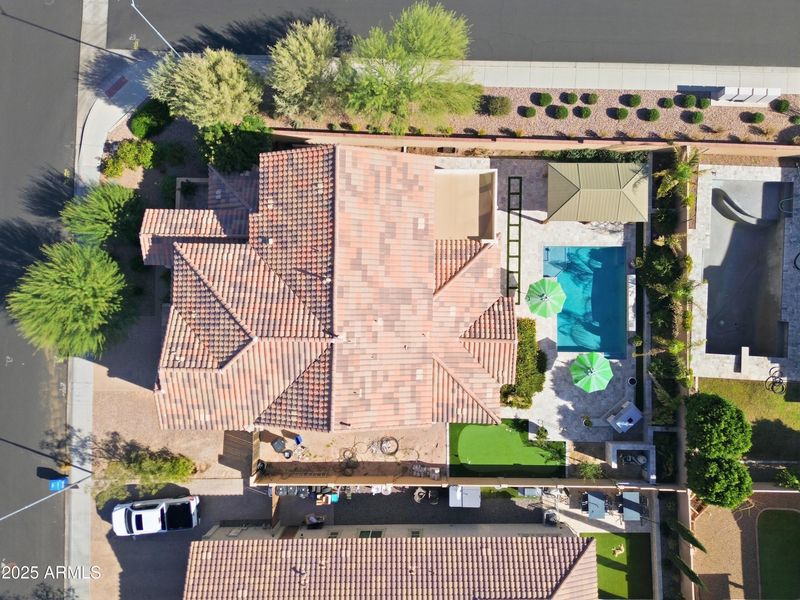 11031 E Tumbleweed Ave, Mesa, AZ 85212