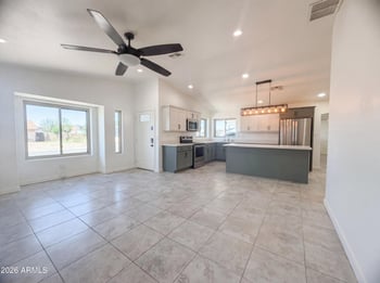 11031 Vine Ave, Mesa, AZ 85208