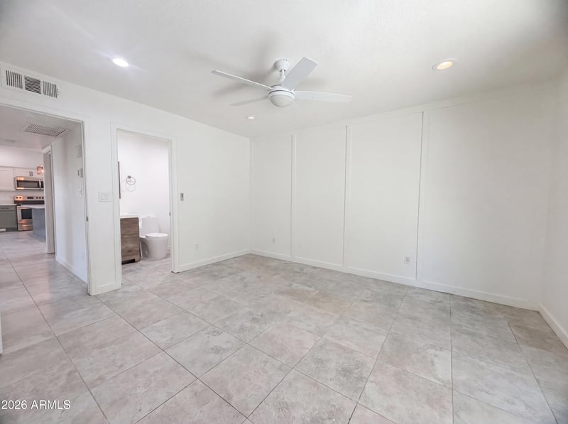11031 Vine Ave, Mesa, AZ 85208