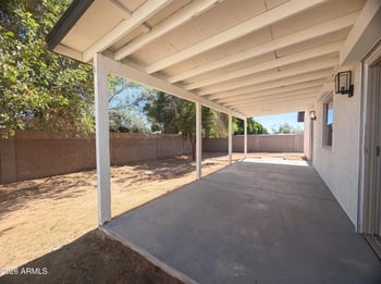 11031 Vine Ave, Mesa, AZ 85208