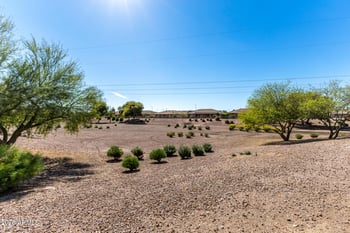 11031 Olla Ave, Mesa, AZ 85212