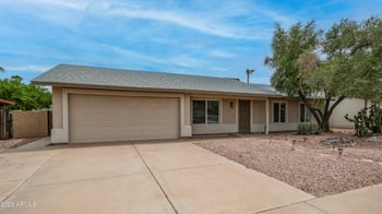 11031 S Bannock St, Phoenix, AZ 85044