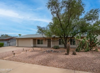 11031 S Bannock St, Phoenix, AZ 85044