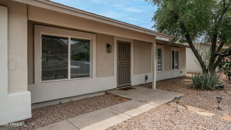 11031 S Bannock St, Phoenix, AZ 85044