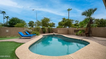 11031 S Bannock St, Phoenix, AZ 85044