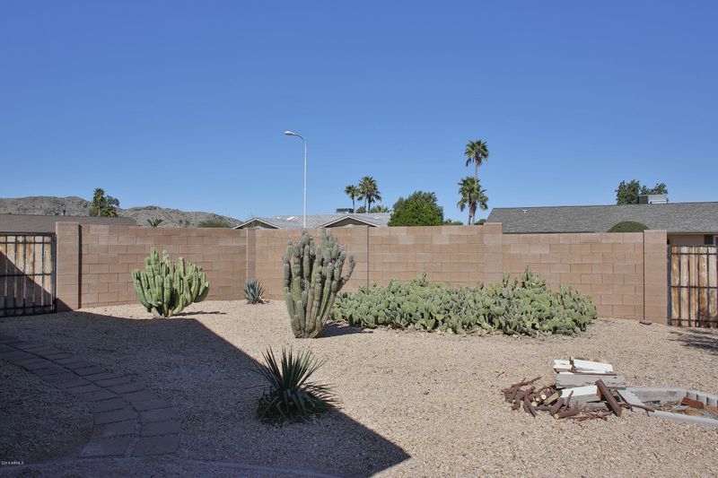 11031 S Pewaukee St, Phoenix, AZ 85044