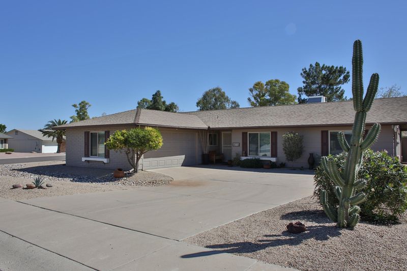 11031 S Pewaukee St, Phoenix, AZ 85044