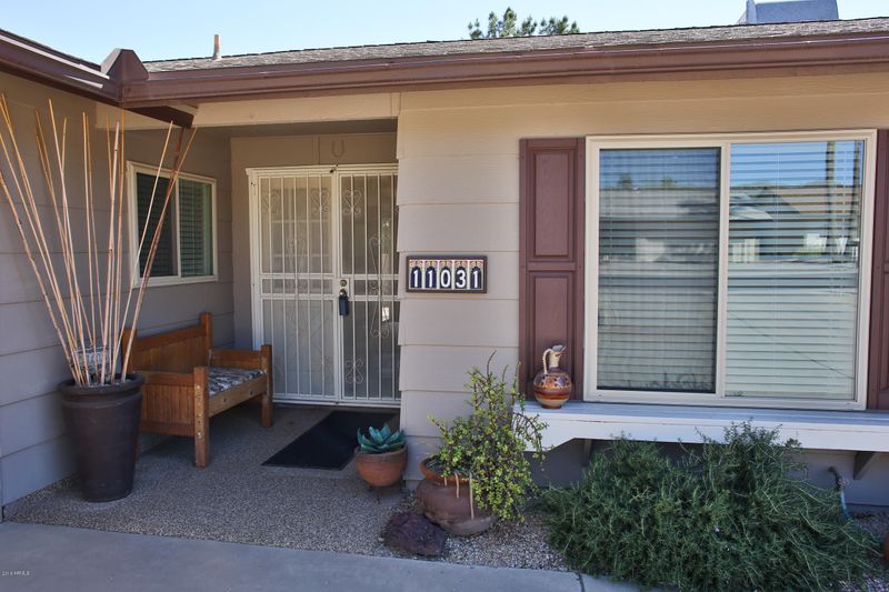 11031 S Pewaukee St, Phoenix, AZ 85044