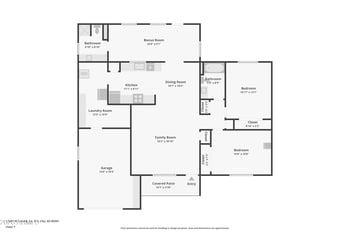 11031 Tonada Dr, Sun City, AZ 85351