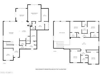 11031 Tumbleweed Ave, Mesa, AZ 85212