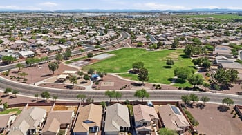 11031 Elm Ln, Avondale, AZ 85323