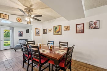 11031 W Tonada Dr, Sun City, AZ 85351