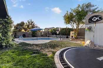 11032 Augusta Ave, Glendale, AZ 85307