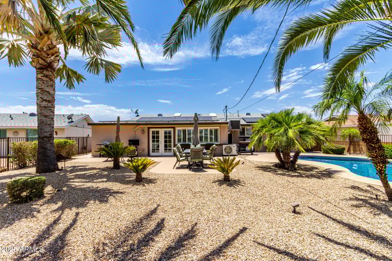 11032 Cherry Hills Dr, Sun City, AZ 85351