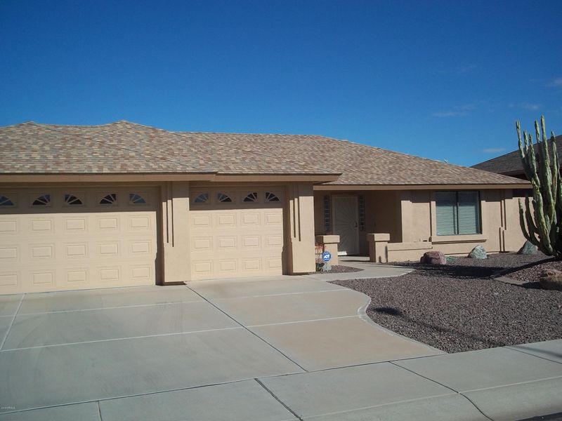 11032 E Nichols Ave E, Mesa, AZ 85209
