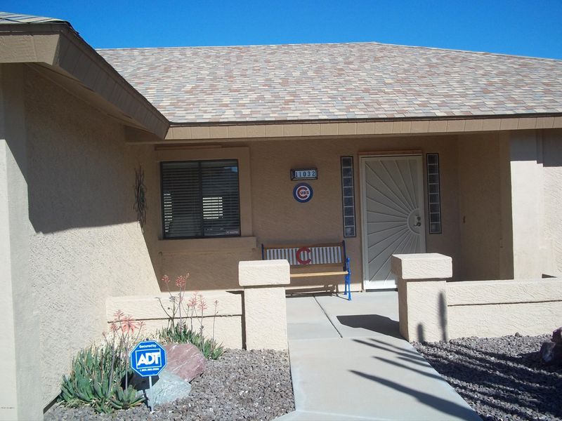11032 E Nichols Ave E, Mesa, AZ 85209