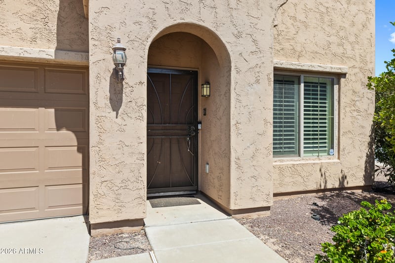 11032 E Silver Springs Ave, Mesa, AZ 85212
