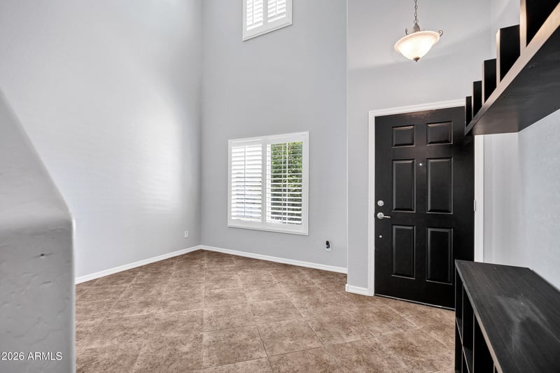 11032 E Silver Springs Ave, Mesa, AZ 85212