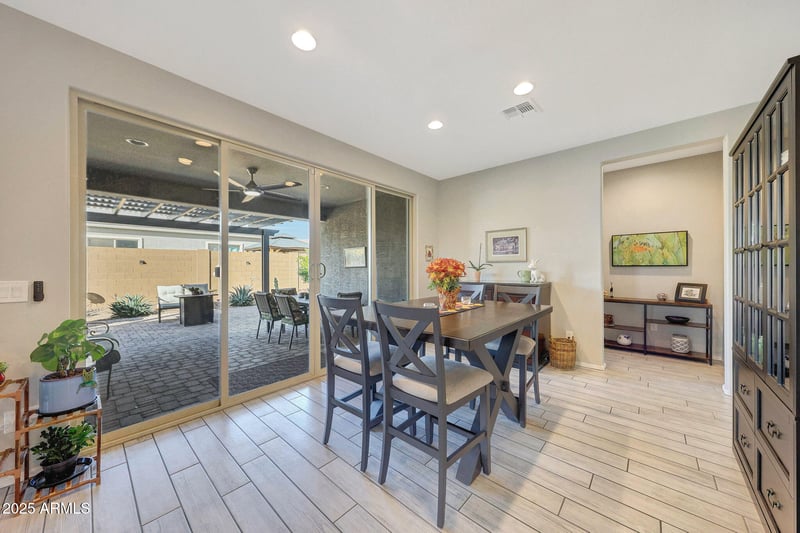 11032 Lincoln St, Avondale, AZ 85323