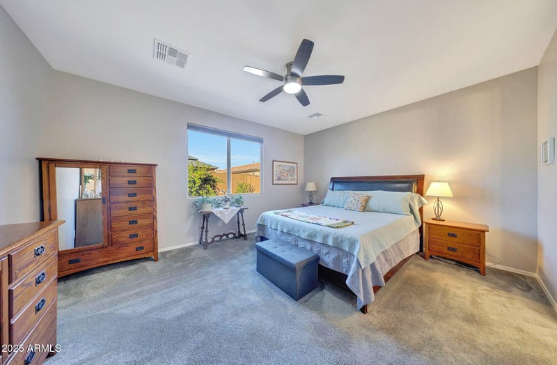 11032 Lincoln St, Avondale, AZ 85323
